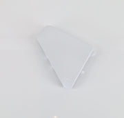 Maytag Washer End Caps WPW10193821