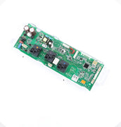 GE Dryer Control Boards WE22X36578
