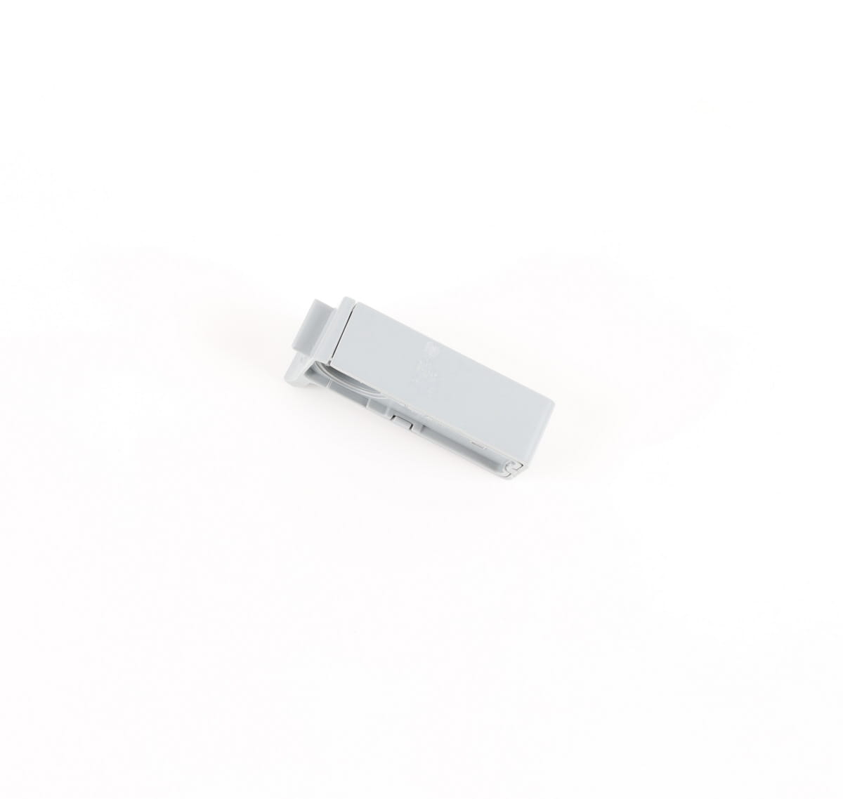Whirlpool Refrigerator & Freezer Misc. Parts W11666273
