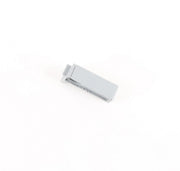 Whirlpool Refrigerator & Freezer Misc. Parts W11666273