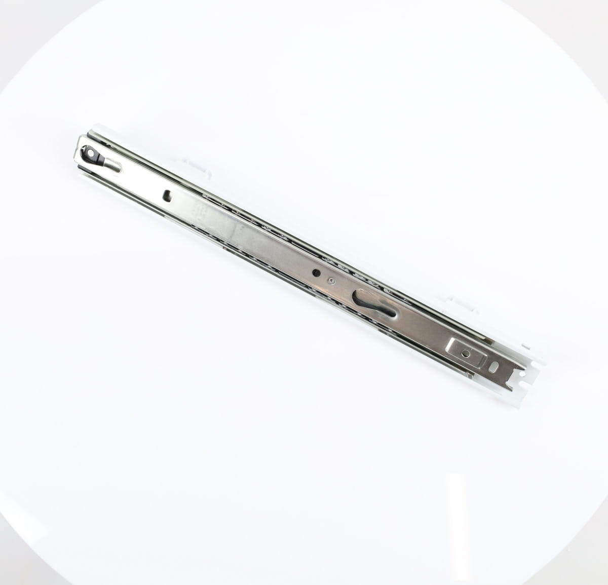 Frigidaire Refrigerator & Freezer Misc. Parts 5304508094