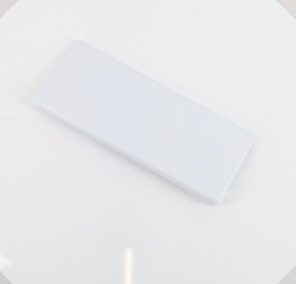 Whirlpool Refrigerator & Freezer Doors WP2188236