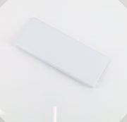 Whirlpool Refrigerator & Freezer Doors WP2188236
