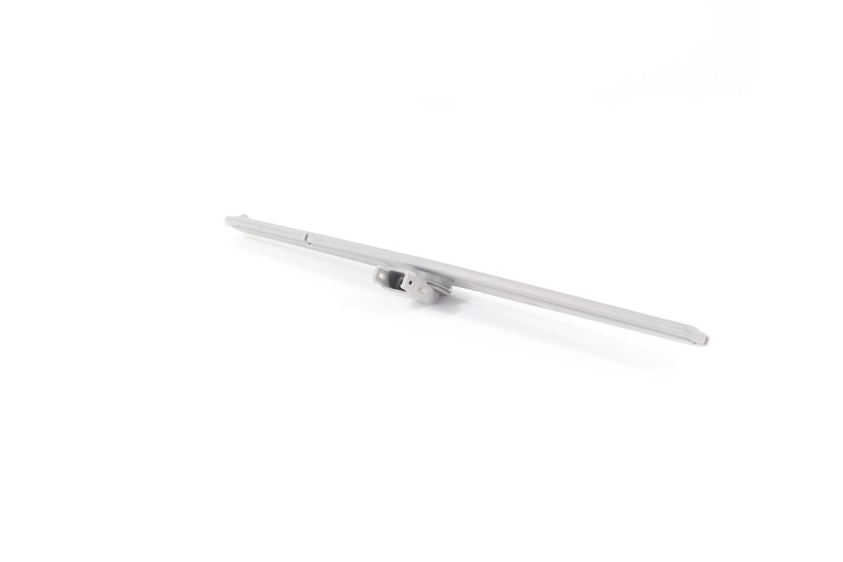 Samsung Dishwasher Spray Arms DD82-01421A