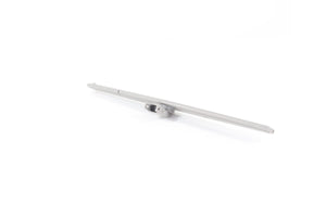 Samsung DD82-01421A Dishwasher Spray Arms
