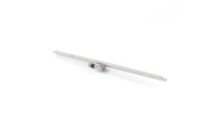 Samsung Dishwasher Spray Arms DD82-01421A