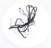 Midea Dryer Wiring Harnesses 17438200001431