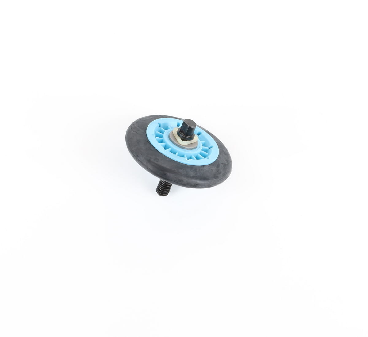 Samsung Dryer Rollers / Wheels DC97-16782A