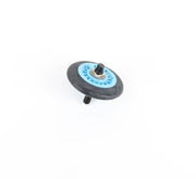 Samsung Dryer Rollers / Wheels DC97-16782A