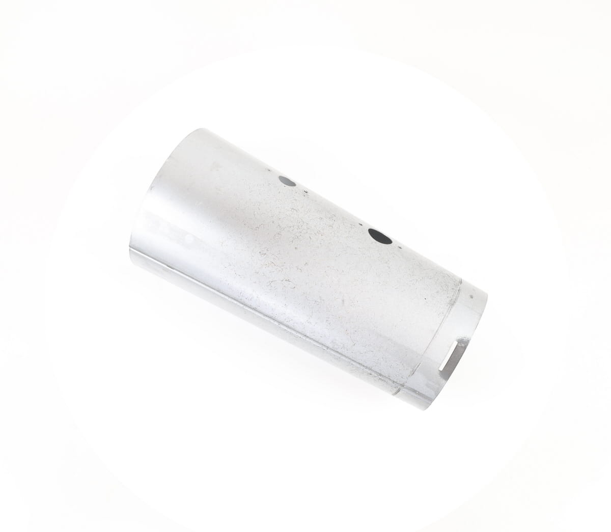 Midea Dryer Misc. Parts 12238200000094