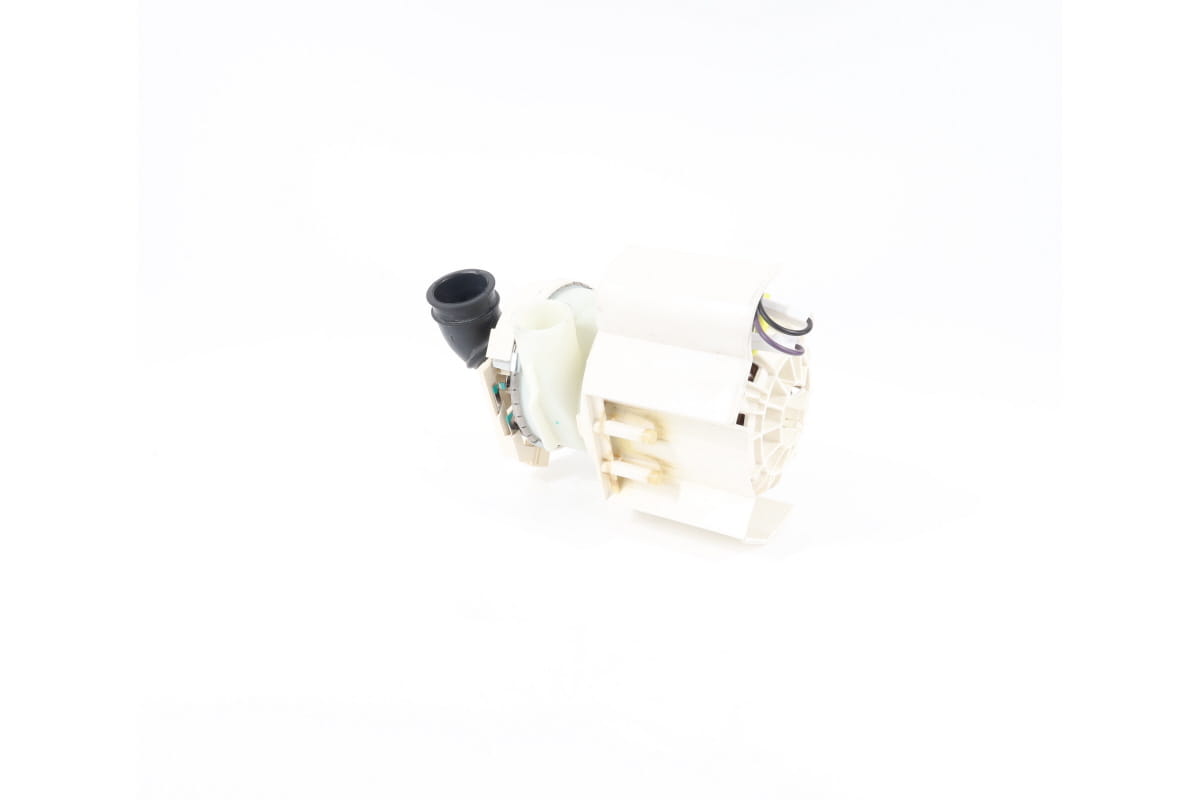 GE Dishwasher Sumps WD19X24705