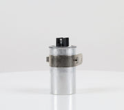 Whirlpool Washer Capacitors W10804665