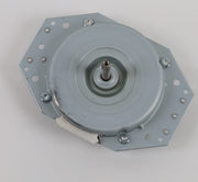 LG Dishwasher Motors 4681ED1004B