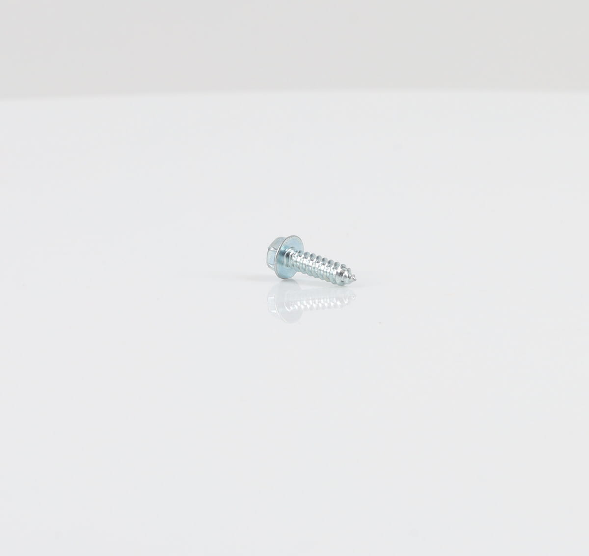 Frigidaire Refrigerator & Freezer Screws / Bolts 5304455650 Replaces 06589767 08000098 08010314 08012354 08016566