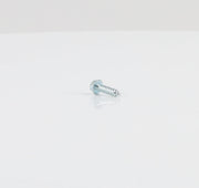 Frigidaire Refrigerator & Freezer Screws / Bolts 5304455650 Replaces 06589767 08000098 08010314 08012354 08016566