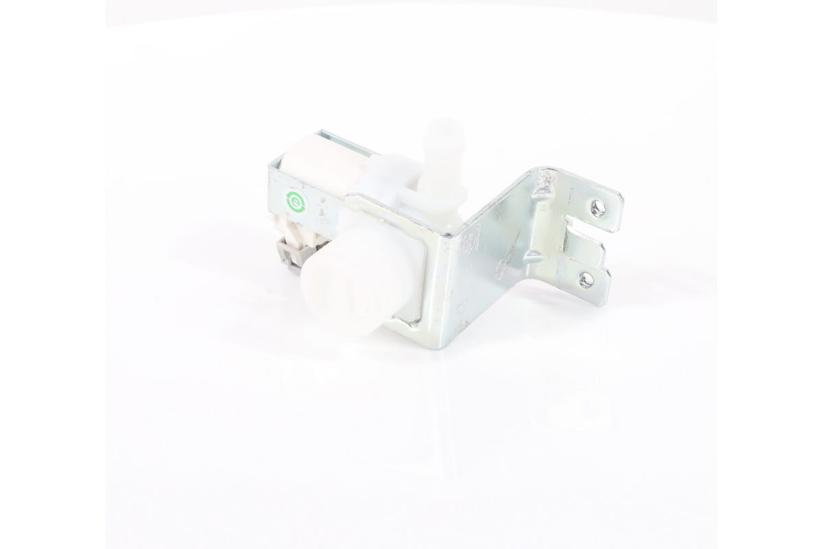 GE Dishwasher Water Inlet Valves WD15X24711
