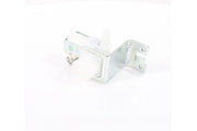 GE Dishwasher Water Inlet Valves WD15X24711