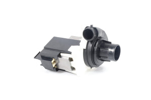 GE WD19X26918 Dishwasher Pumps Replaces WD19X26918
