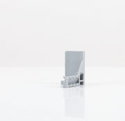 Whirlpool Refrigerator & Freezer Misc. Parts W10795820