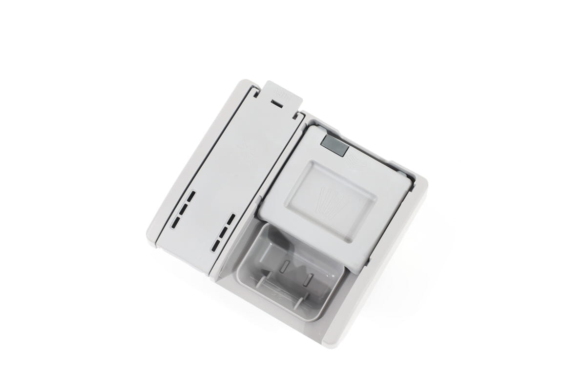LG AGM75469801 Dishwasher Dispensers