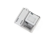 LG AGM75469801 Dishwasher Dispensers
