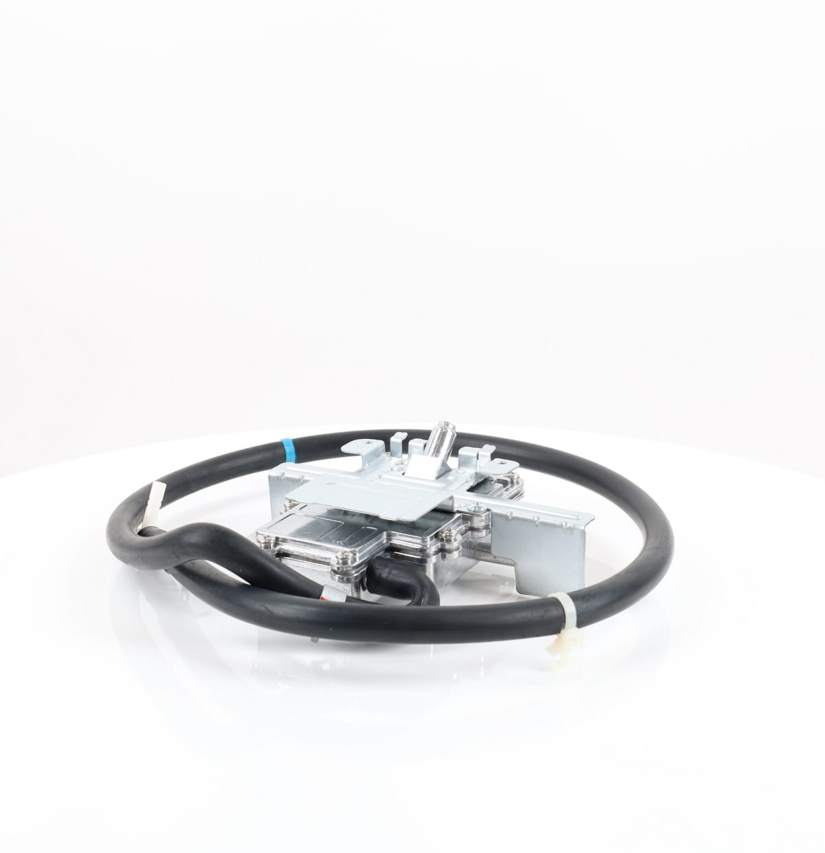 LG Dryer Misc. Parts ADZ74350901