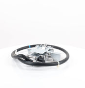 LG Dryer Misc. Parts ADZ74350901