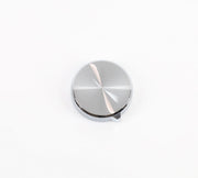 Maytag Washer Control Knobs W11675852