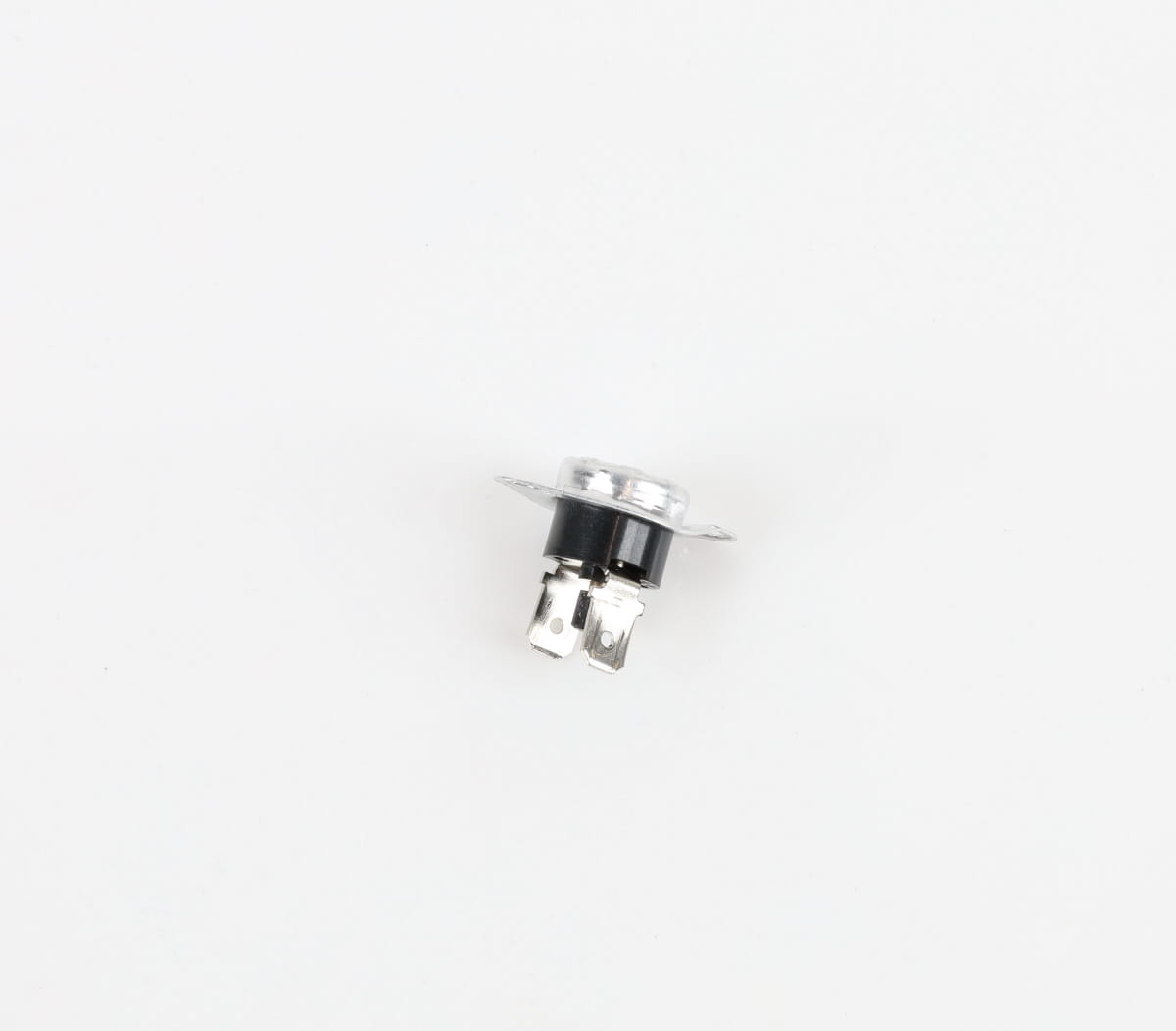 Midea Dryer Thermal Fuses 17400513000461
