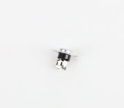 Midea Dryer Thermal Fuses 17400513000461