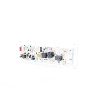 GE Range Control Boards WB27K10355