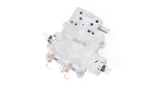 LG Dryer Misc. Parts ADZ74350901