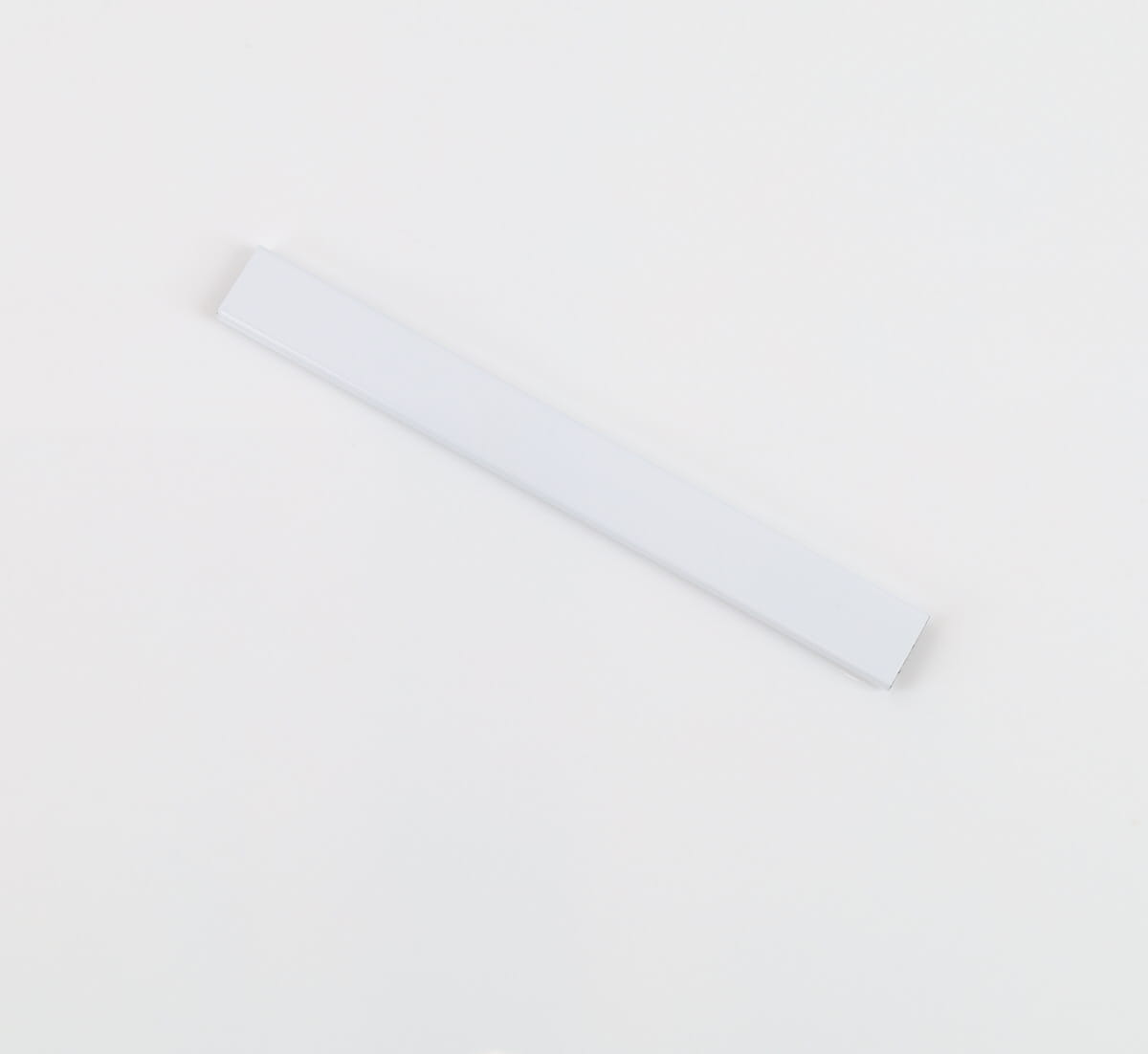 Whirlpool Refrigerator & Freezer Trim Pieces W11106290