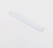 Whirlpool Refrigerator & Freezer Trim Pieces W11106290