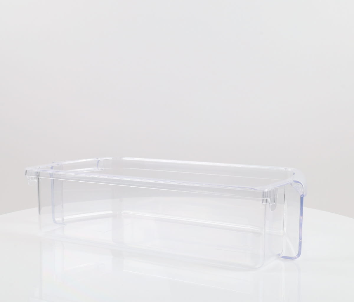 Whirlpool Refrigerator & Freezer Door Bins W10803530
