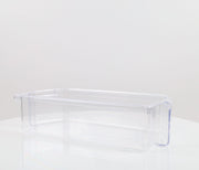 Whirlpool Refrigerator & Freezer Door Bins W10803530