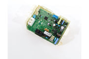 LG Dryer Control Boards EBR75574996