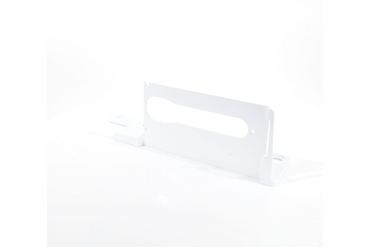 Frigidaire Refrigerator & Freezer Brackets 242053001