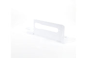 Frigidaire Refrigerator & Freezer Brackets 242053001