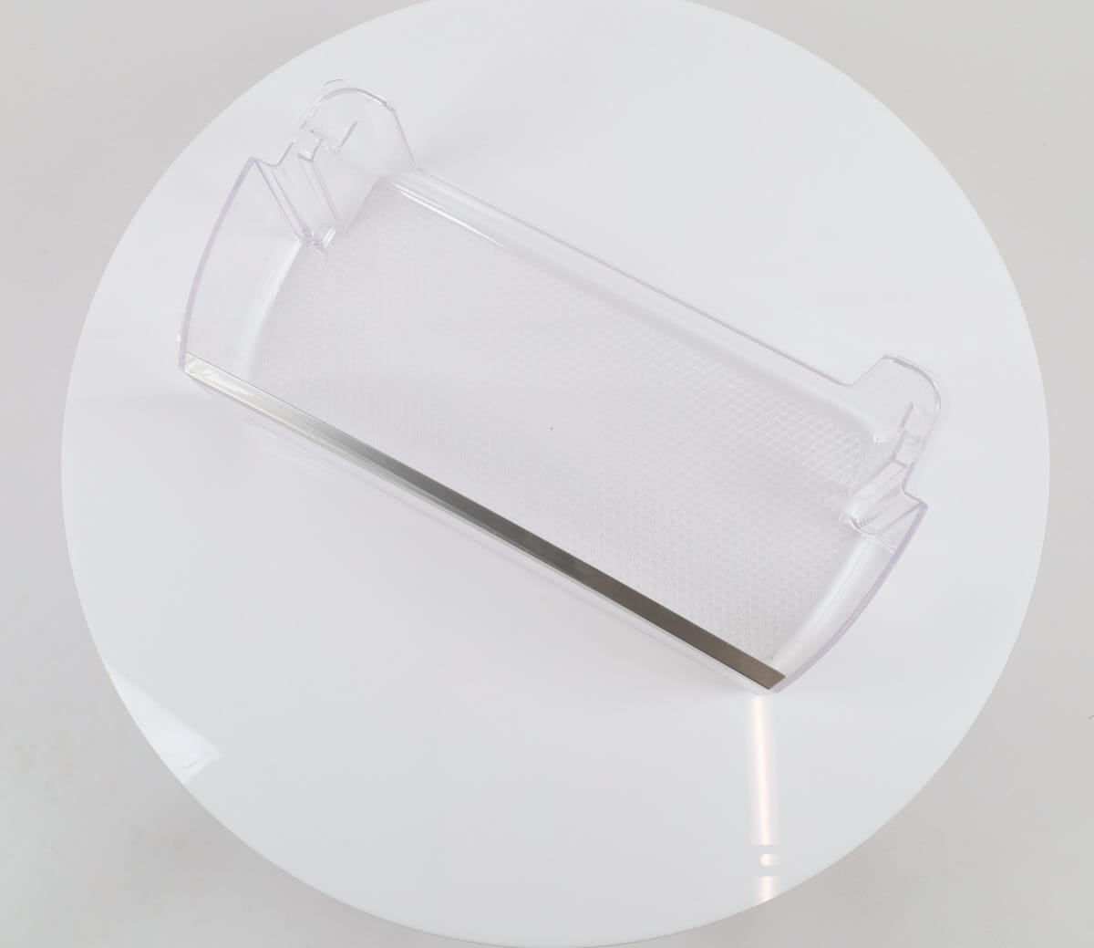 Electrolux Refrigerator & Freezer Door Bins 5304526888