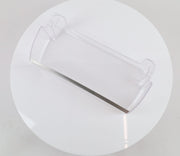 Electrolux Refrigerator & Freezer Door Bins 5304526888