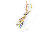 Frigidaire 5304522320 Refrigerator & Freezer Wiring Harnesses