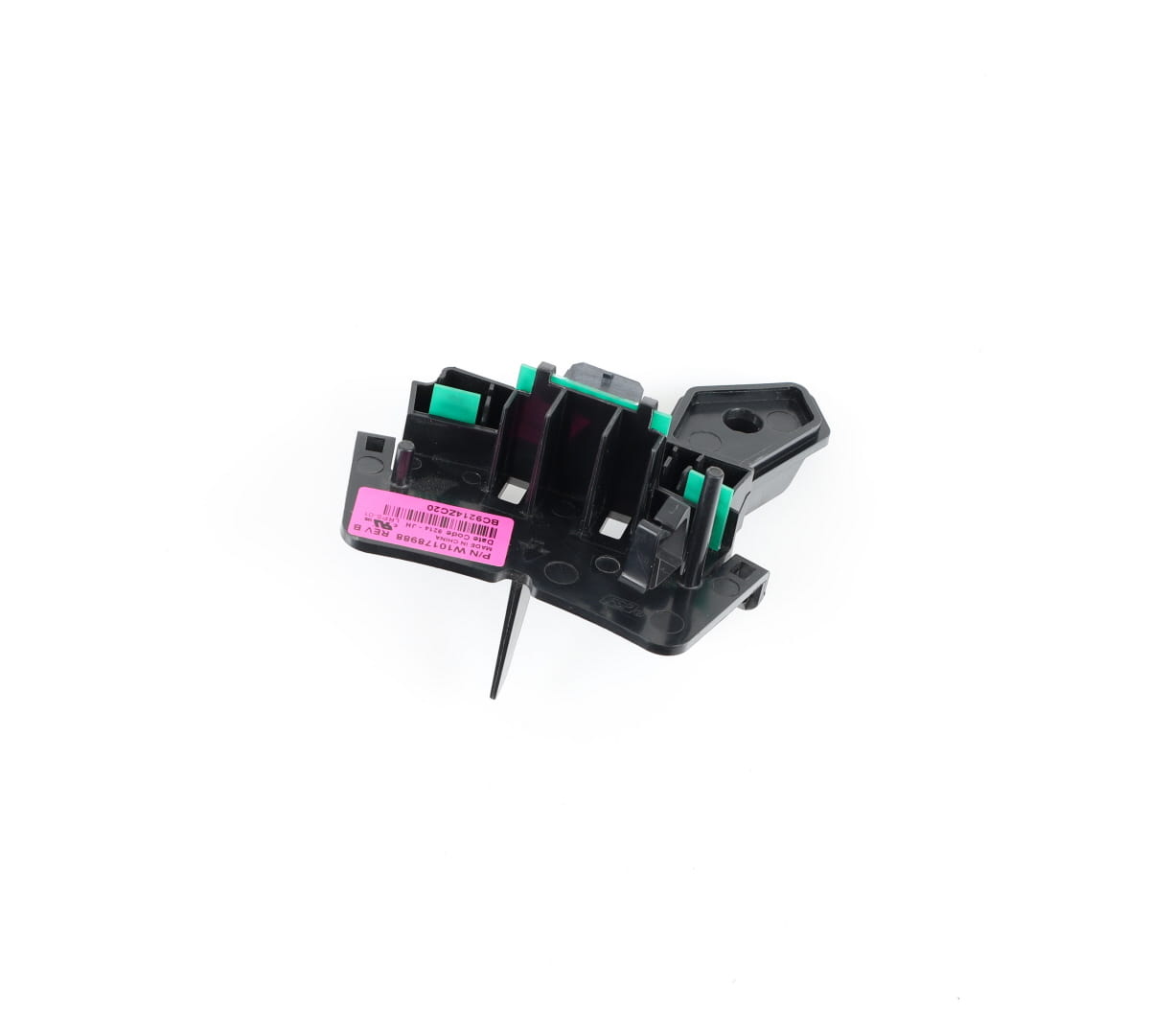 Whirlpool Washer Sensor WPW10178988