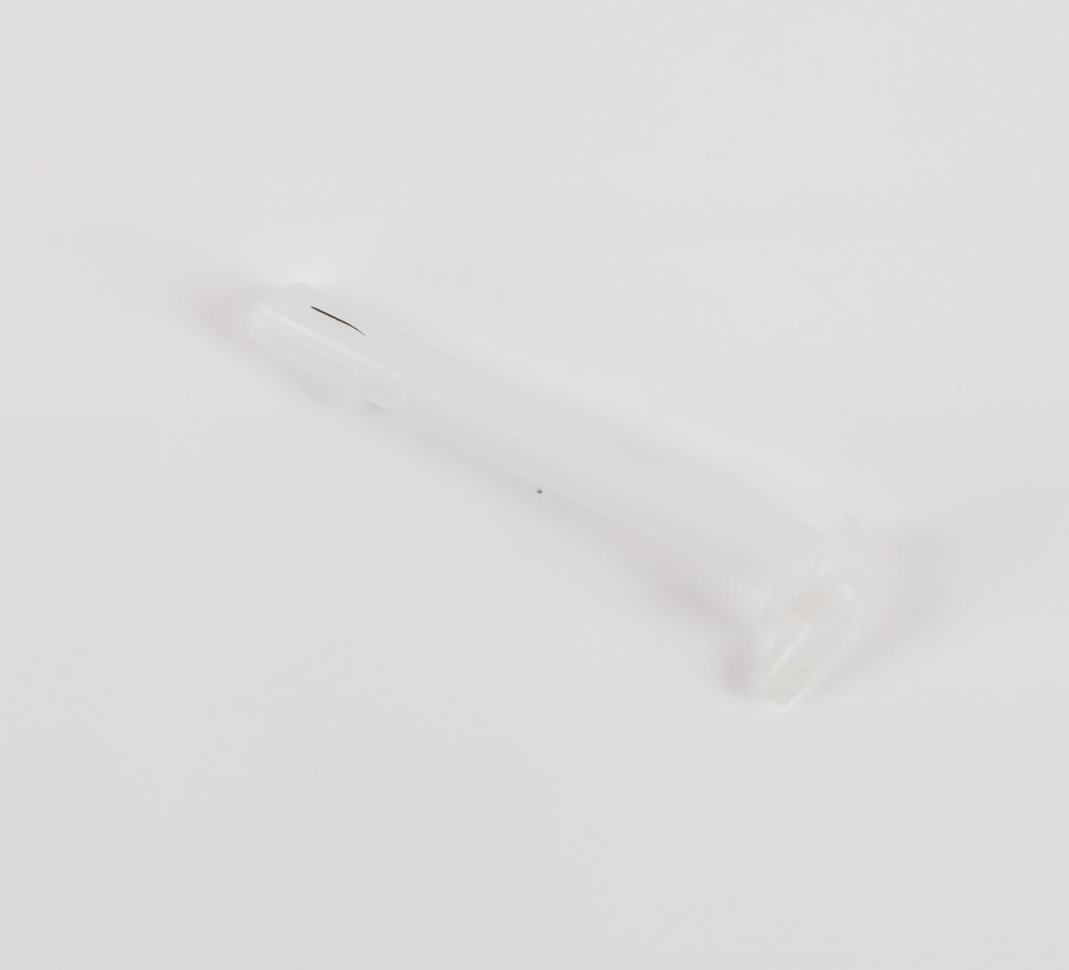 Whirlpool Refrigerator & Freezer Misc. Parts W11292468