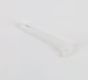Whirlpool Refrigerator & Freezer Misc. Parts W11292468