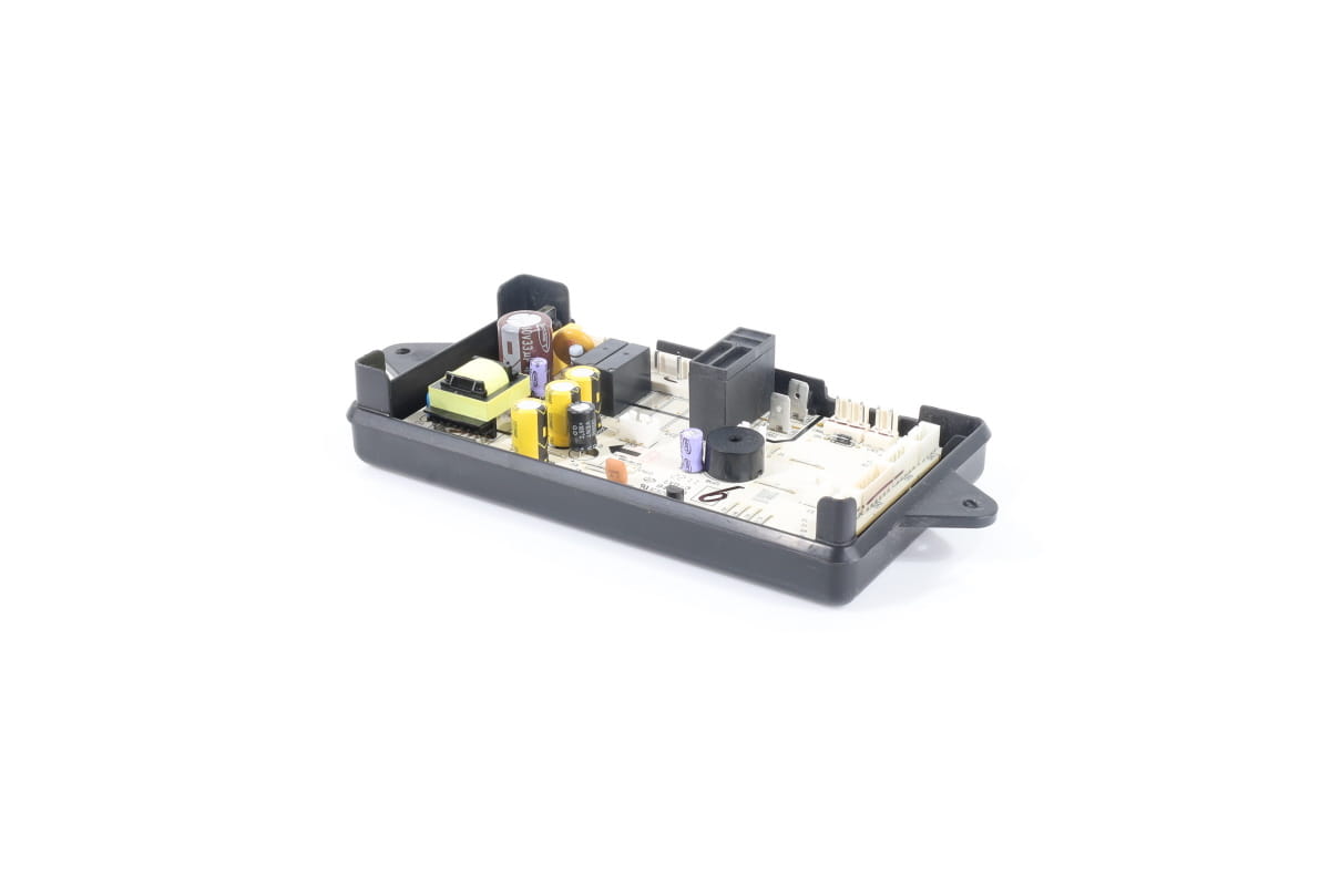 Samsung Dishwasher Control Boards DD81-02147B