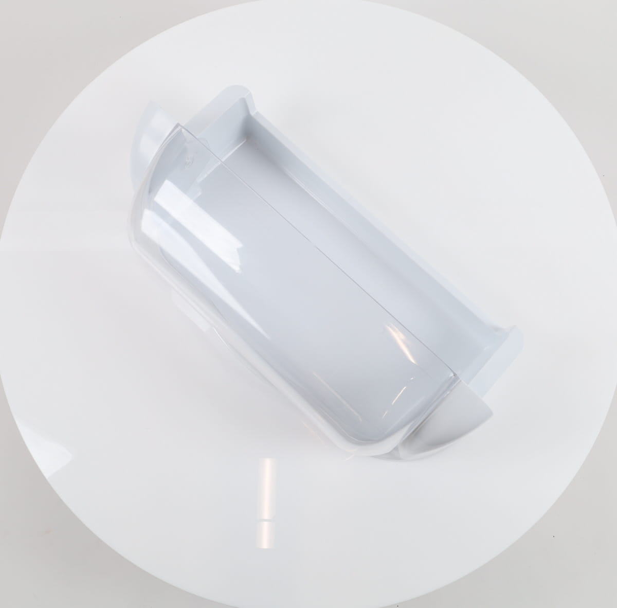 Whirlpool Refrigerator & Freezer Door Bins WP67001279
