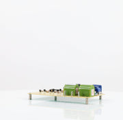 Whirlpool Range Control Boards W10860916