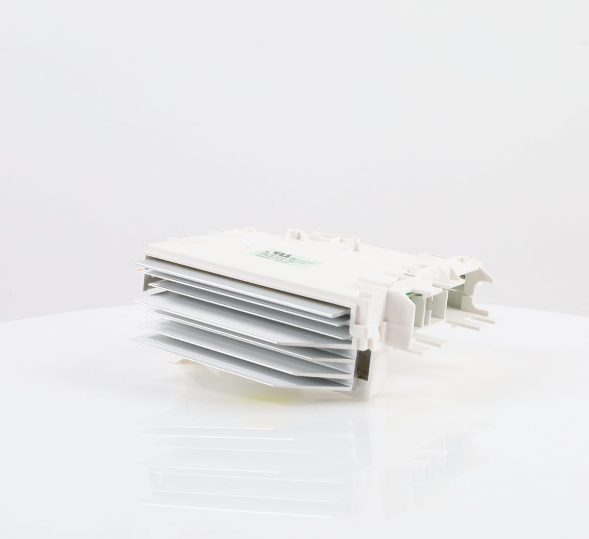 Electrolux Washer Control Boards 134618213