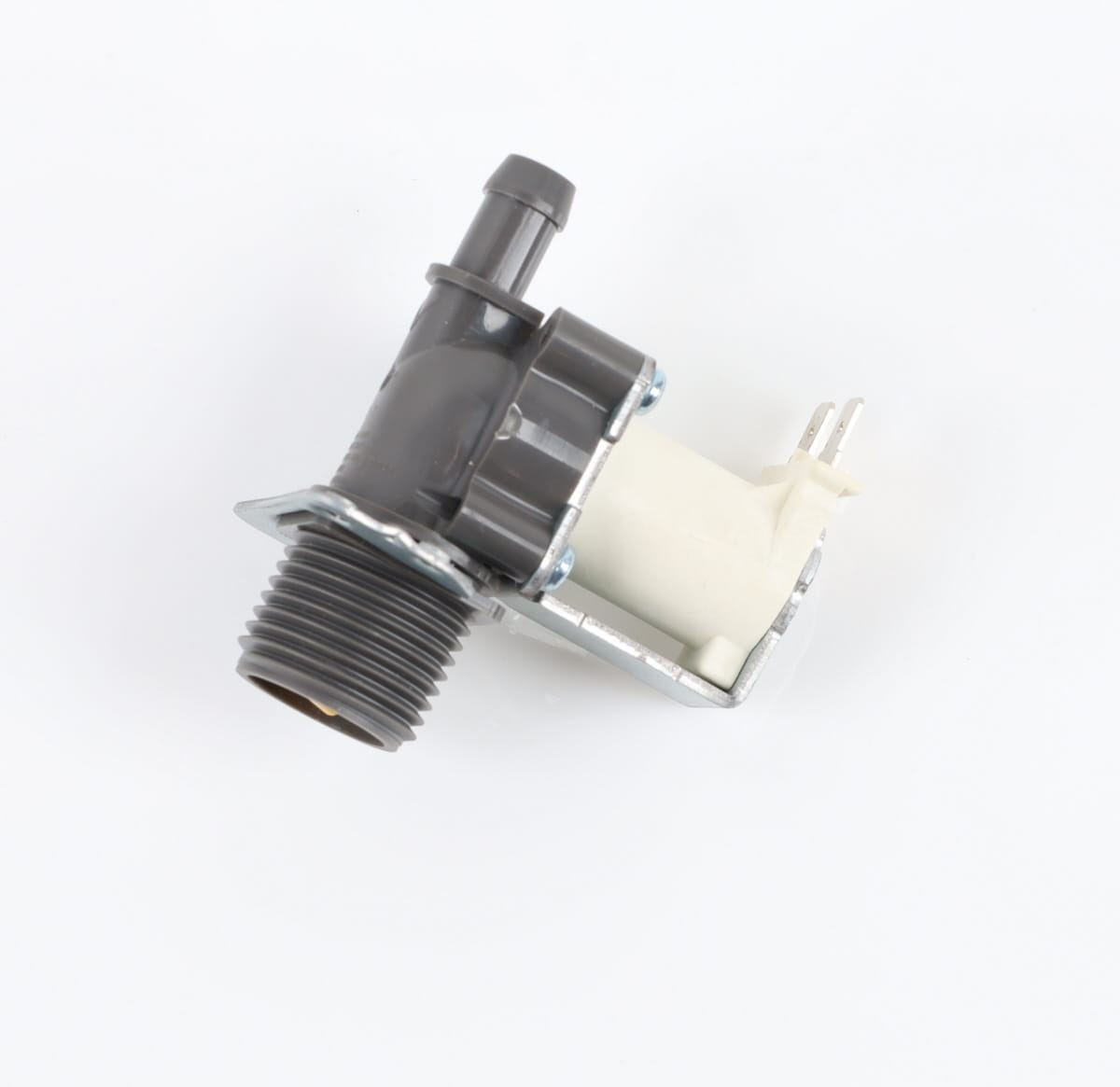 LG Washer Water Inlet Valves 5220FR2006H